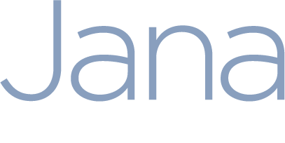 Jana Hatcher